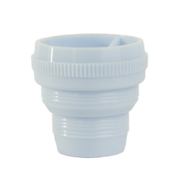 Universal Plug Caps Dynamic Diagnostics