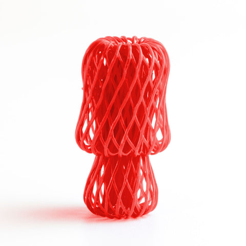 Tip Protector, Small