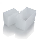 Bin Cups, Large