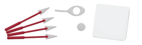Keracel® LASIK Kits