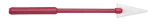 Keracel® Spears