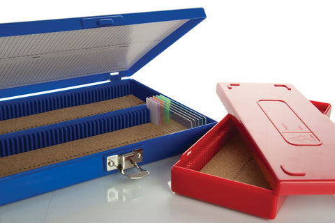 Slide Box
