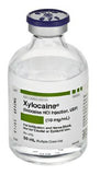 2% Xylocaine