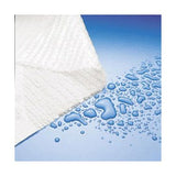 3-Ply Graham Towel, 13.5" x 18"