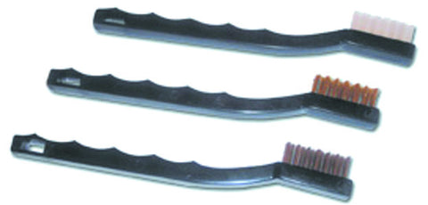 Instrument Brush