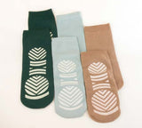 Adult Slipper Socks