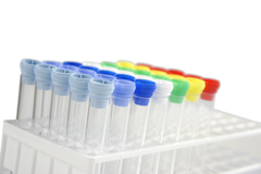 Dynamic Diagnostics Inc fleet