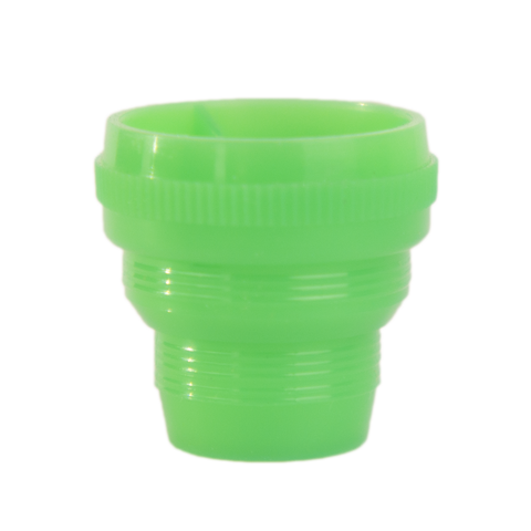 Universal Plug Caps – Dynamic Diagnostics