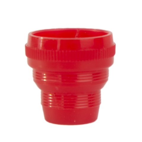 Universal Plug Caps – Dynamic Diagnostics