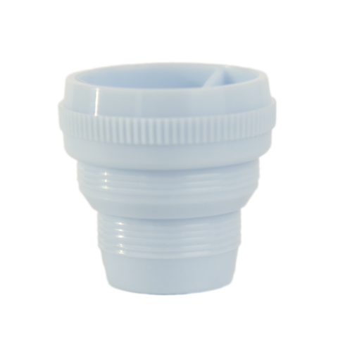 Universal Plug Caps – Dynamic Diagnostics