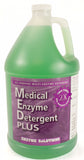 Medical Enzyme Detergent PLUS, Triple Enzymes