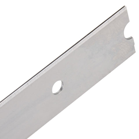 Replacement Blades for 2100-60 Light Duty Scraper