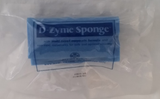 Tubular Enzymatic Sponge (add 500 ml of water)