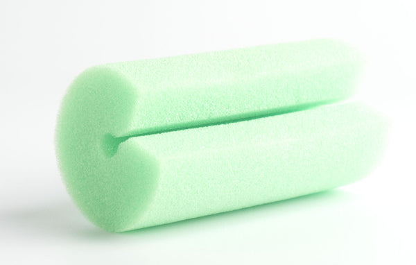 Tubular Durasponge Dry – Dynamic Diagnostics