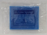 Flat Enzymatic Sponge (add 500 mL of water)