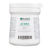 E-Z Kill Disinfectant Wipes with Alcohol