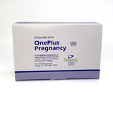 OnePlus Pregnancy Tests