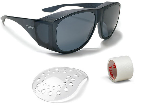 Eye Kits – Dynamic Diagnostics