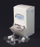 Tearflo Tonometer Probe Caps – Dynamic Diagnostics