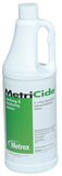 Metricide High Level Disinfectant 32 oz
