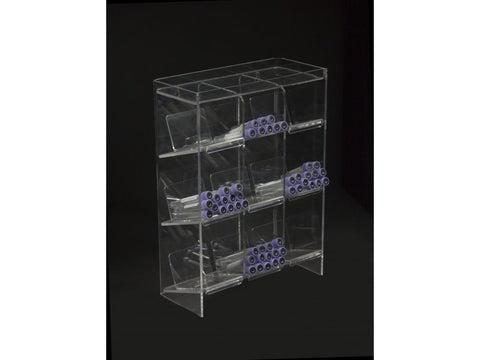 Multi-Compartment Organizer – Dynamic Labs